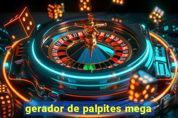 gerador de palpites mega-sena